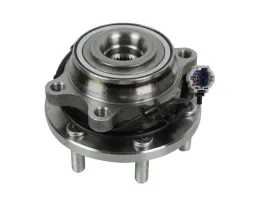 piasta-lozysko-kola-przod-do-nissan-navara-np300-pathfinder-iii