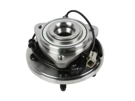 piasta-lozysko-kola-przod-jeep-commander-grand-cherokee-iii-wh-wk-2005-