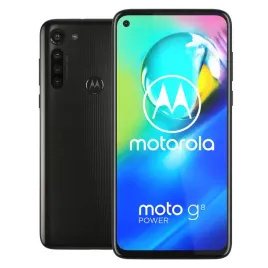 bardzo-dobry-smartfon-motorola-moto-g8-power-xt2041-3-czarny