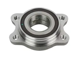 piasta-lozysko-kola-przod-tyl-audi-a6-c6-a8-d2-d3-r8-vw-phaeton