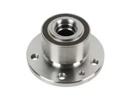 piasta-lozysko-kola-przod-volvo-s60-ii-s80-ii-v60-i-v70-iii-xc60-i-xc70-ii