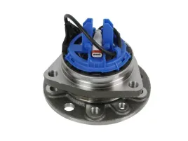 piasta-lozysko-kola-przod-opel-astra-h-iii-zafira-a-b