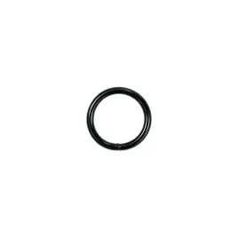 kolka-kaletnicze-kolko-metalowe-20-3-mm-czarny-mat-drut-cena-za-50-sztuk