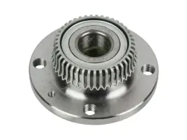 piasta-lozysko-kola-tyl-arosa-cordoba-ibiza-6k1-vw-lupo-i-polo-iii