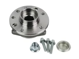 piasta-lozysko-kola-przod-saab-9-5