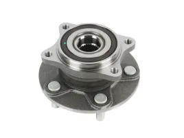 piasta-lozysko-kola-przod-tyl-suzuki-grand-vitara-ii