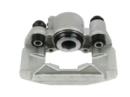 zacisk-hamulcowy-tyl-prawy-mitsubishi-pajero-ii-sport-i