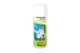 plyn-do-prania-tarrago-high-tech-performance-wash-250ml
