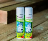 plyn-do-prania-tarrago-high-tech-performance-wash-250ml-rodzaj-srodek-czyszczacy