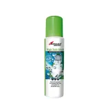 plyn-do-prania-tarrago-high-tech-performance-wash-250ml-funkcje-oczyszczanie-odswiezanie-podtrzymywanie-wlasciwosci-wodoodpornych-pranie