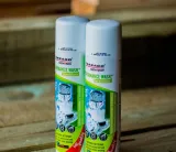 plyn-do-prania-tarrago-high-tech-performance-wash-250ml-forma-plyn