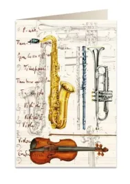 karnet-b6-koperta-5648-instrumenty