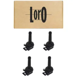 cewki-zaplonowe-volvo-c70-c70-i-s60-i-s70-s80-i-v70-i-ii-xc70-cross-xc90-i