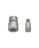 zagniatacz-do-oczka-4-mm
