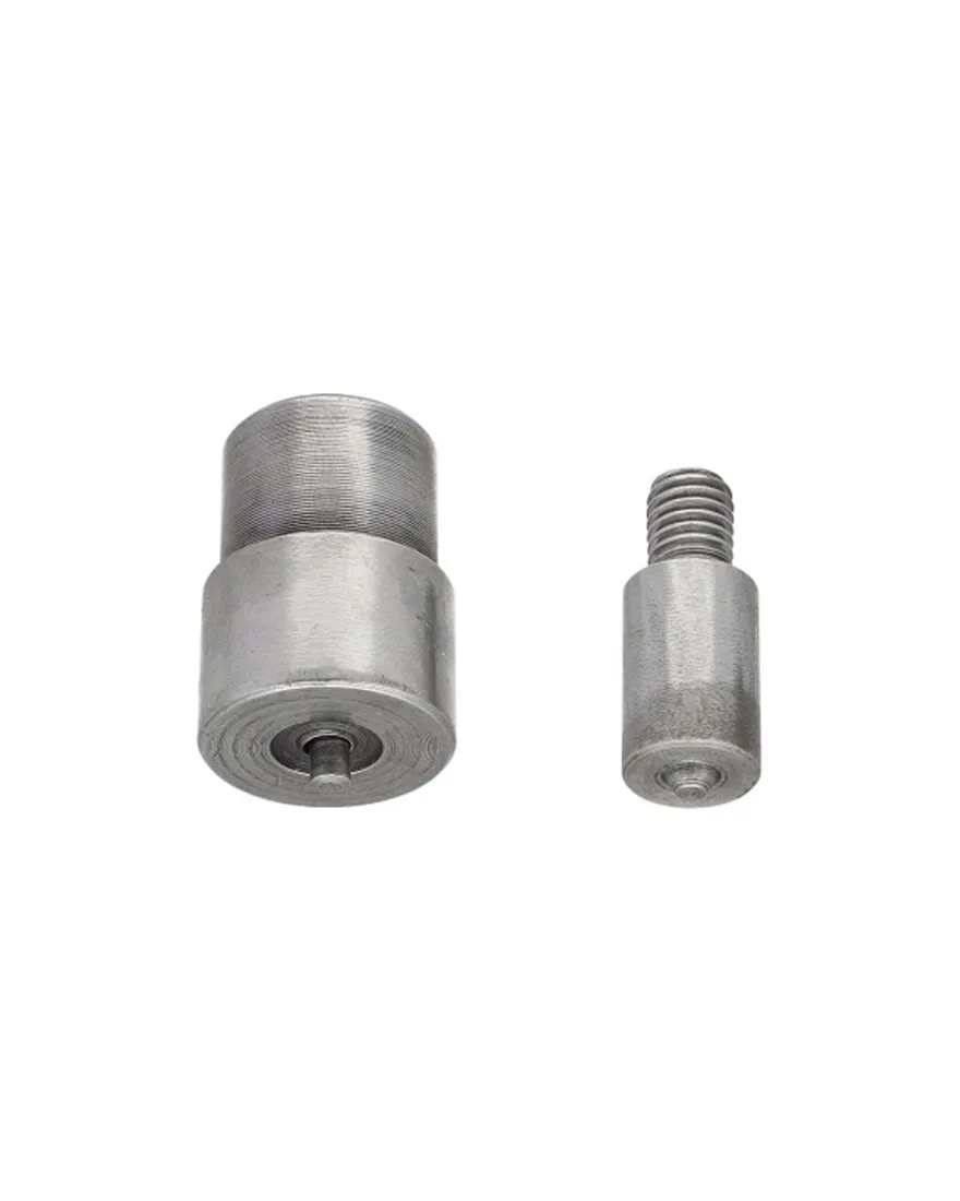 zagniatacz-do-oczka-4-mm