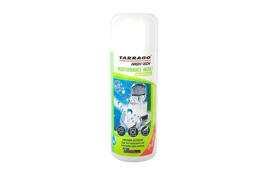 plyn-do-prania-tarrago-high-tech-performance-wash-250ml-stan-nowy
