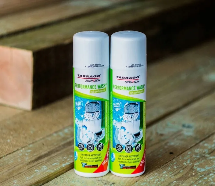 plyn-do-prania-tarrago-high-tech-performance-wash-250ml-rodzaj-srodek-czyszczacy