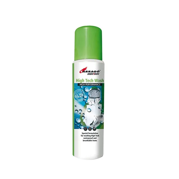plyn-do-prania-tarrago-high-tech-performance-wash-250ml-funkcje-oczyszczanie-odswiezanie-podtrzymywanie-wlasciwosci-wodoodpornych-pranie