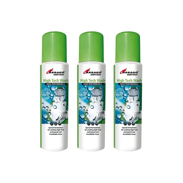 plyn-do-prania-tarrago-high-tech-performance-wash-250ml-marka-tarrago