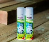 plyn-do-prania-tarrago-high-tech-performance-wash-250ml-dedykowany-material-do-wszystkich-materialow