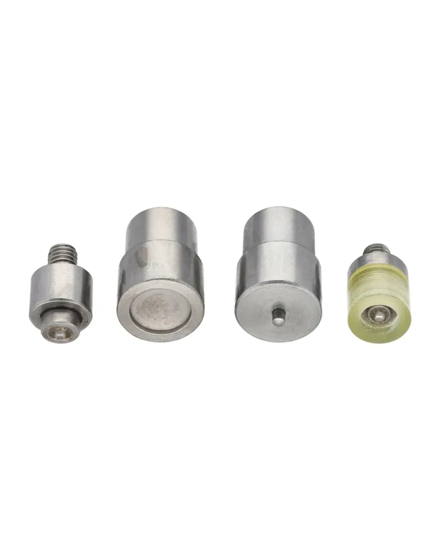 zagniatacz-do-nap-15-mm-4-elementy