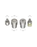 zagniatacz-do-nap-15-mm-4-elementy-stan-nowy
