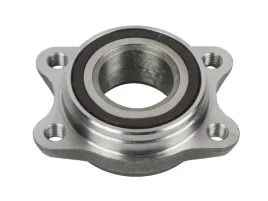 piasta-lozysko-kola-przod-audi-a6-c6-r8-spyder