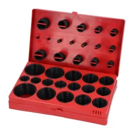 zestaw-gumowych-oringow-419pcs-ne00323