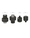 zagniatacz-do-oczka-16-mm-stan-nowy