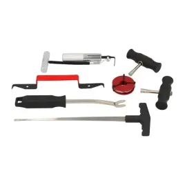 zestaw-narzedzi-do-demontazu-szyb-ne00316