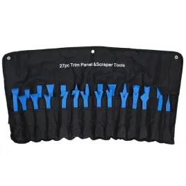 zestaw-do-montazu-demontazu-spinek-ne00315