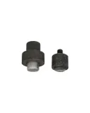 zagniatacz-do-oczka-16-mm