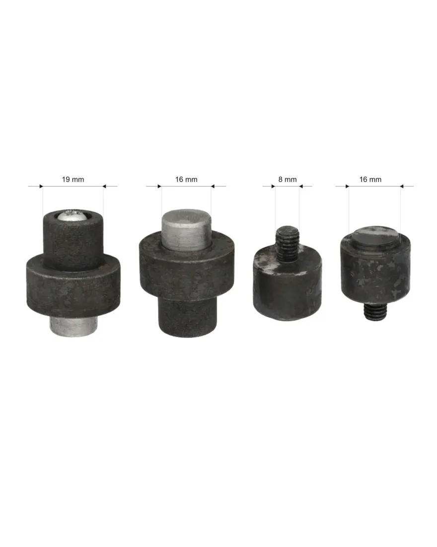 zagniatacz-do-oczka-16-mm