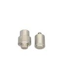 zagniatacz-do-oczka-14-mm