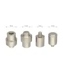 zagniatacz-do-oczka-14-mm-stan-nowy