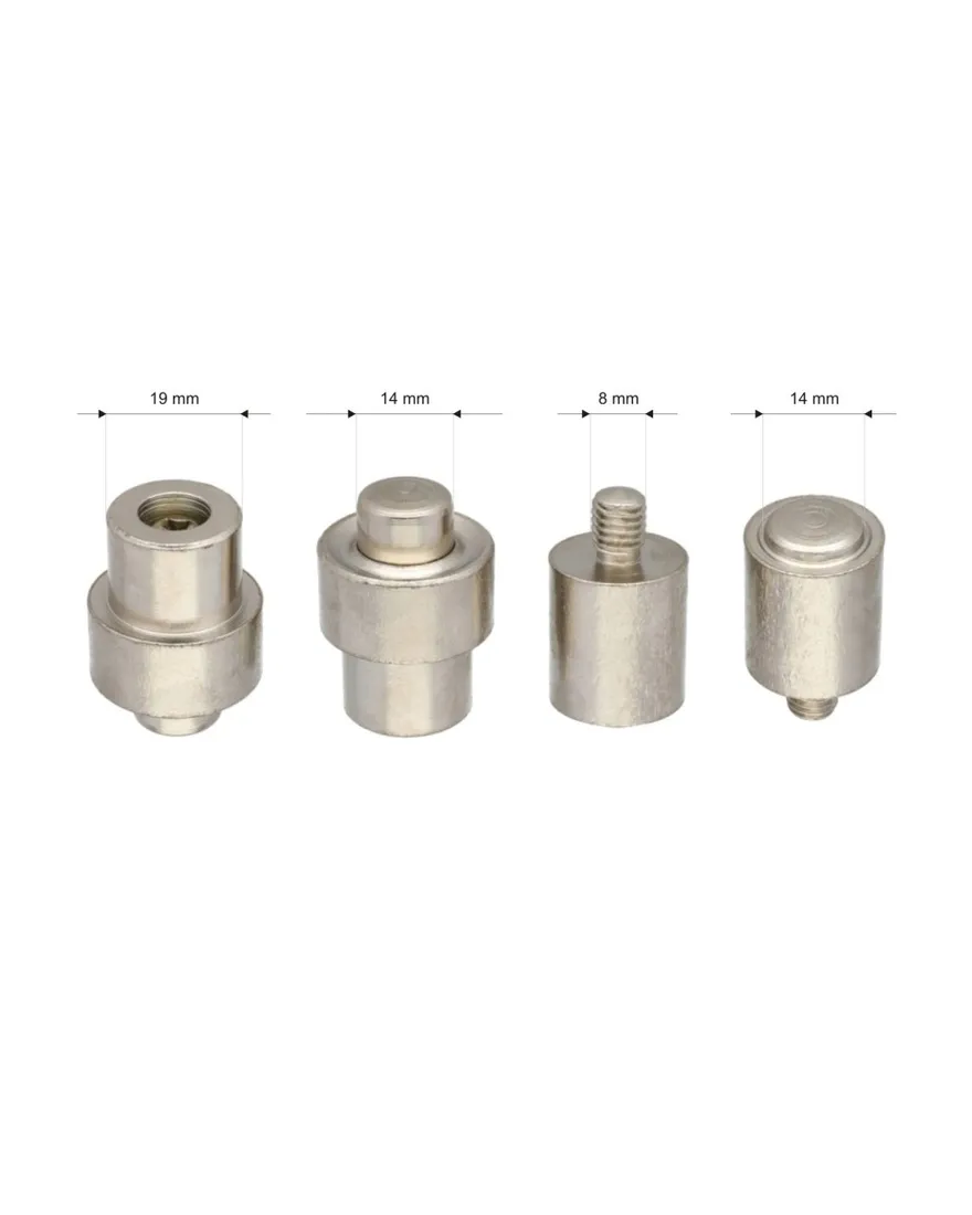 zagniatacz-do-oczka-14-mm