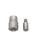 zagniatacz-do-oczka-6-mm