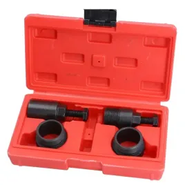 sciagacz-kola-pompy-wtryskowej-bmw-ne00293