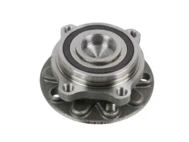 piasta-lozysko-kola-tyl-do-alfa-romeo-159-spider