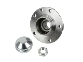 piasta-lozysko-kola-tyl-alfa-romeo-giulietta