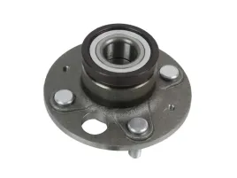 piasta-lozysko-kola-tyl-do-honda-jazz-ii-2002-2008