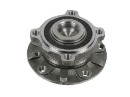 piasta-lozysko-kola-przod-bmw-5-e39-1996-2004