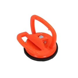 chwytak-z-przyssawka-gumowa-60mm-10kg-ne00312