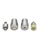 zagniatacz-do-nap-15-mm-4-elementy