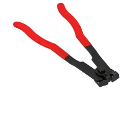 sciagacz-oslon-przegubow-ne00142