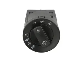 przelacznik-wlacznik-swiatel-do-audi-a4-b6-b7