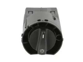 wlacznik-przelacznik-swiatel-audi-a3-8l1-leon-toledo-ii-fabia-i