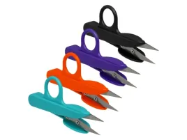 obcinaczki-do-nitek-nici-muliny-6104-metalowa-12-cm