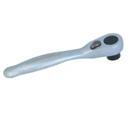 grzechotka-pneumatyczna-3-8-150rpm-ne00494