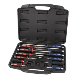 srubokrety-i-12-el-wbijaki-walizka-ne00188